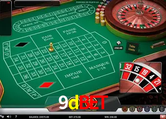 Bônus após cadastro na 9dbet