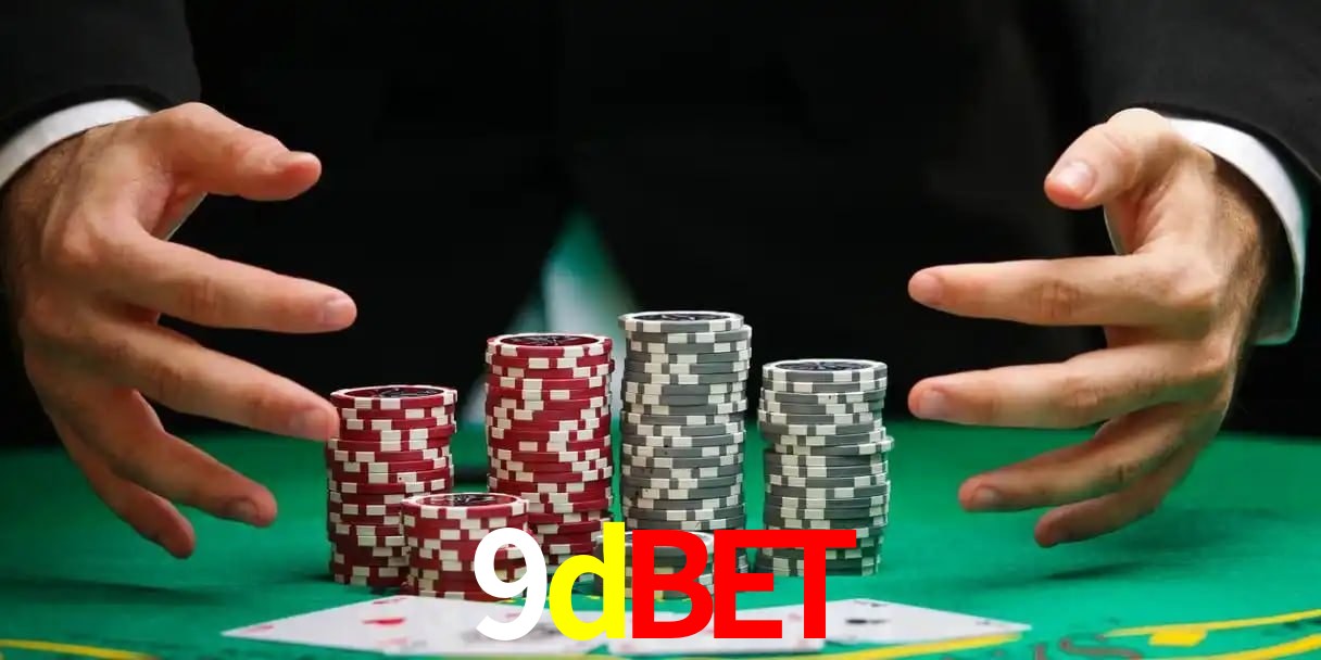 Benefícios VIP na 9dbet
