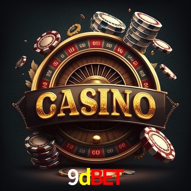 Download rápido e seguro na 9dbet