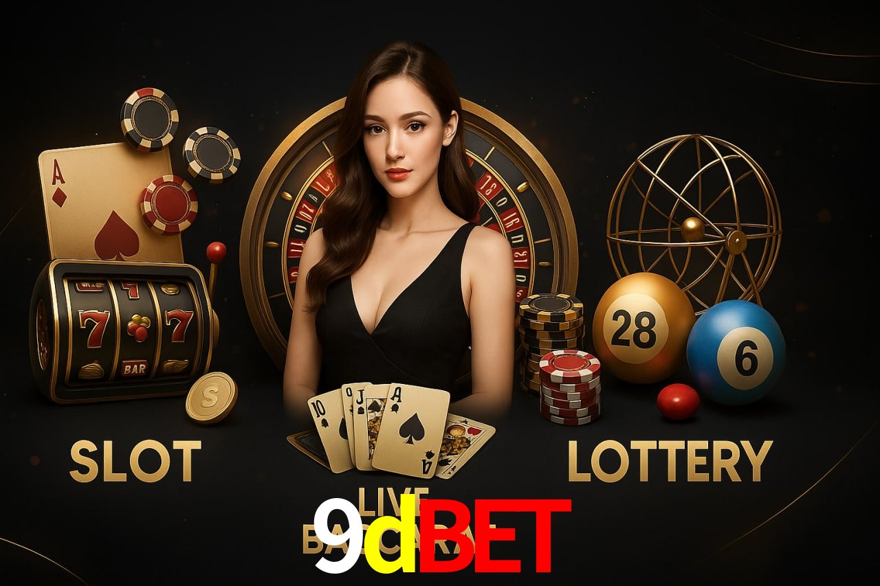 Jogos com bônus e suporte 24h na 9dbet