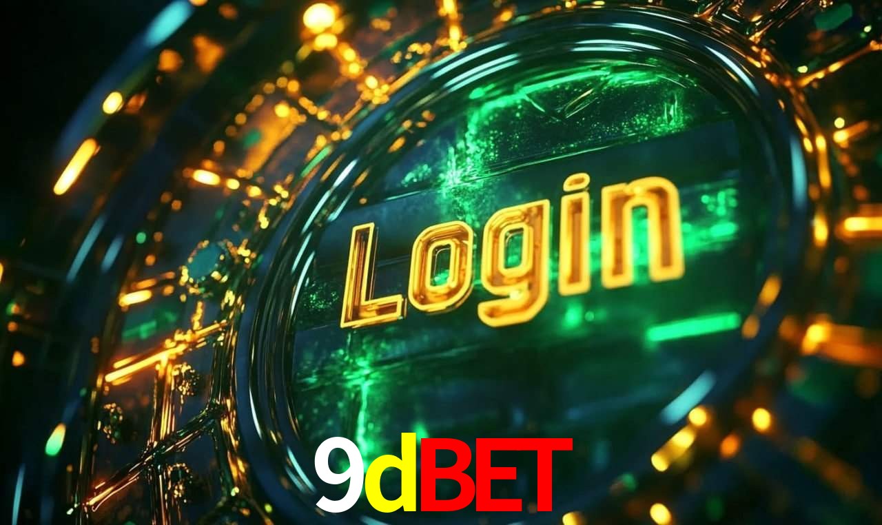 Segurança e privacidade no APP 9dbet